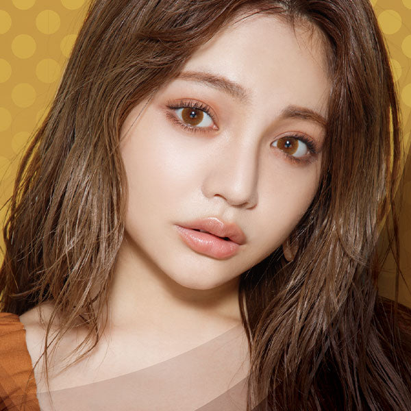 ちぃぽぽ（吉木千沙都） – 𝐞𝐲𝐞𝐬𝐡𝐨𝐩 𝐅𝐢𝐯𝐞