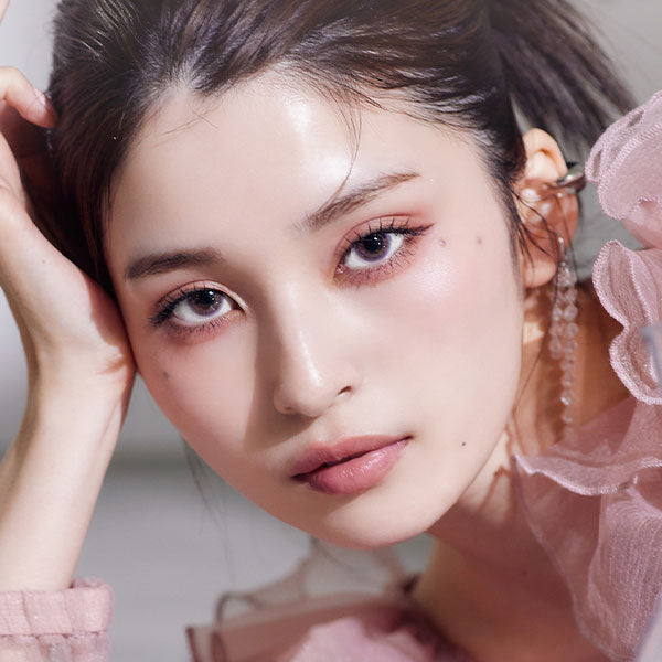 noa(ノア) – Page 2 – 𝐞𝐲𝐞𝐬𝐡𝐨𝐩 𝐅𝐢𝐯𝐞