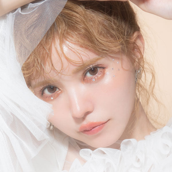 つーちゃん（益若つばさ） – 𝐞𝐲𝐞𝐬𝐡𝐨𝐩 𝐅𝐢𝐯𝐞