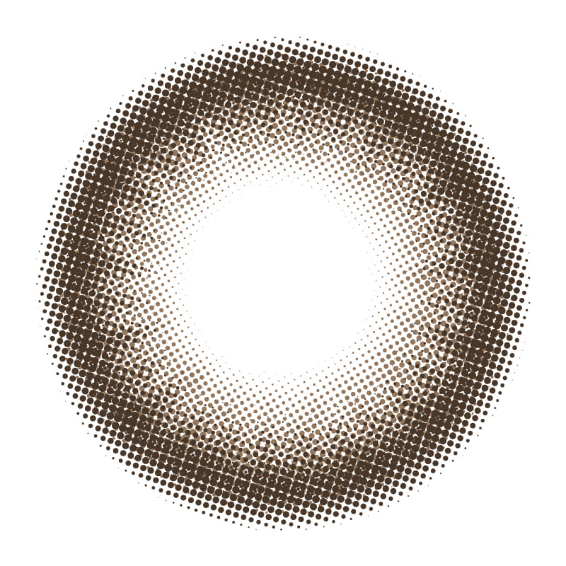 マジェット(1箱10枚入)ミスティークブラウン