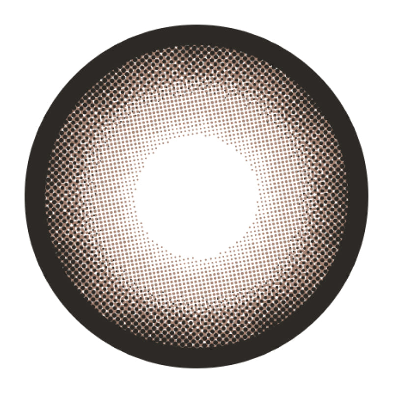 一生モテコン(1箱10枚入)キャラメル