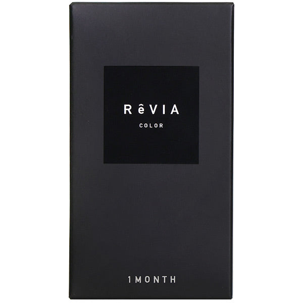 レヴィアマンスリー(1箱2枚入)シアーセーブル