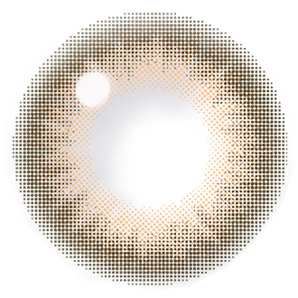 キャンディーマジックワンデー(1箱10枚入)ピュアエトワール