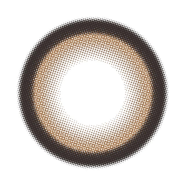 プリモアマンスリー(1箱2枚入)プリリングマーズ