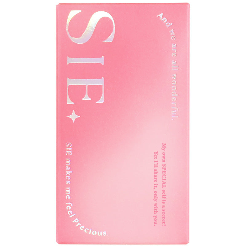 シー マンスリー(1箱2枚入)マイベイビー