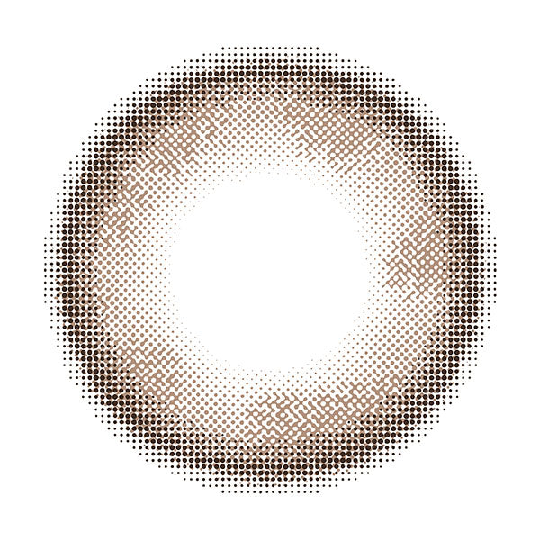 フェリアモ(1箱10枚入)ブリュレパール