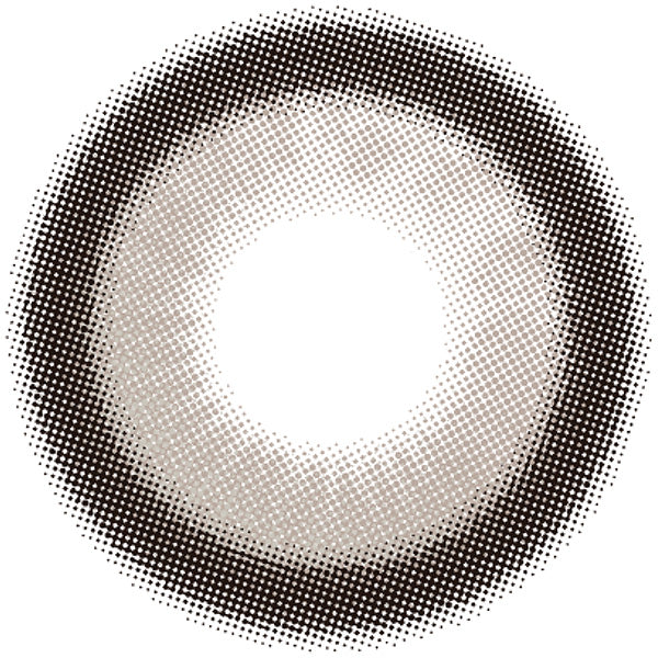 ラヴェール (1箱10枚入)セレスティアグレー