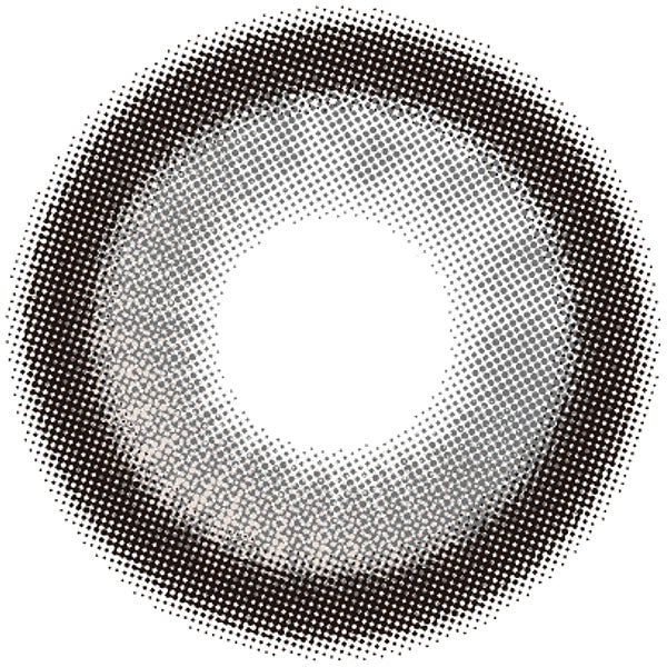 ラヴェール (1箱10枚入)ドリーミアネイビー