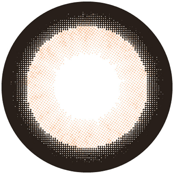 ラヴェール (1箱10枚入)ハニートリック