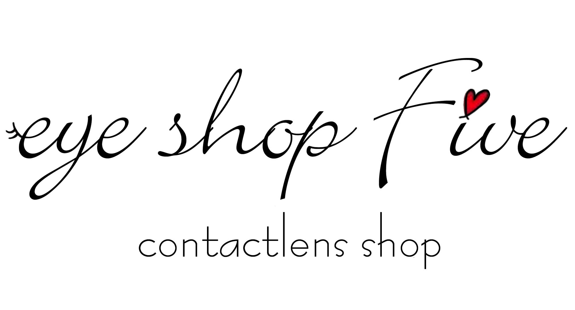 配送について – 𝐞𝐲𝐞𝐬𝐡𝐨𝐩 𝐅𝐢𝐯𝐞