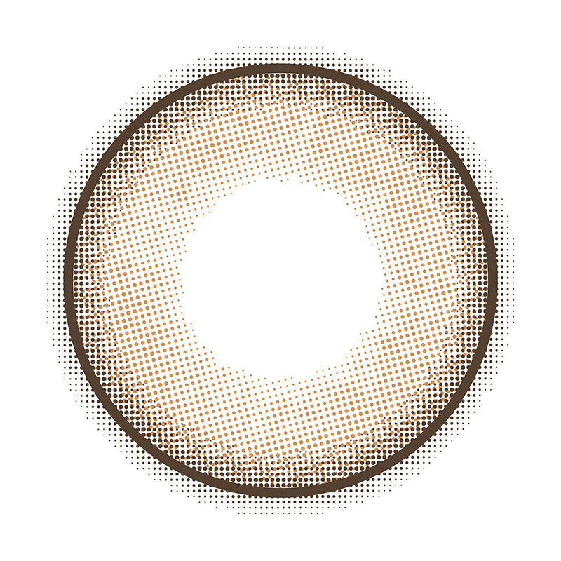 ミレディ(1箱10枚入)アイドルリング