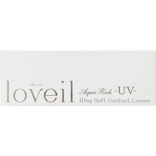 ラヴェール (1箱10枚入)ルモアヴィーナス