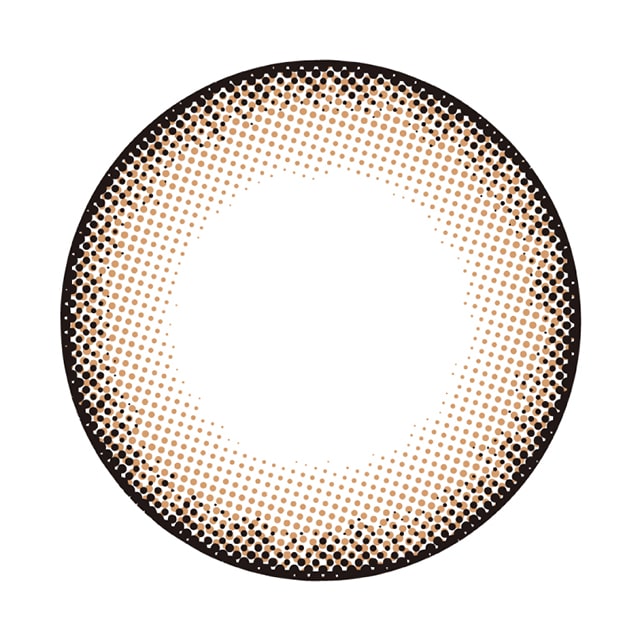 モテコン マンスリー(1箱2枚入)レディパール