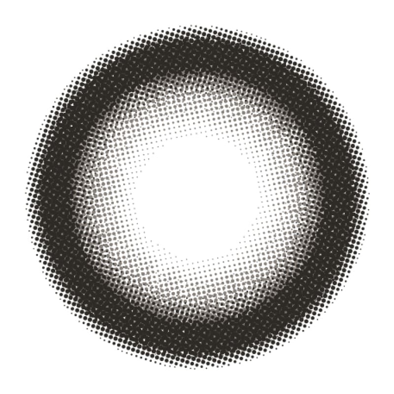 ベイビーモテコン（1箱10枚入）ベイビーデビルベイビー