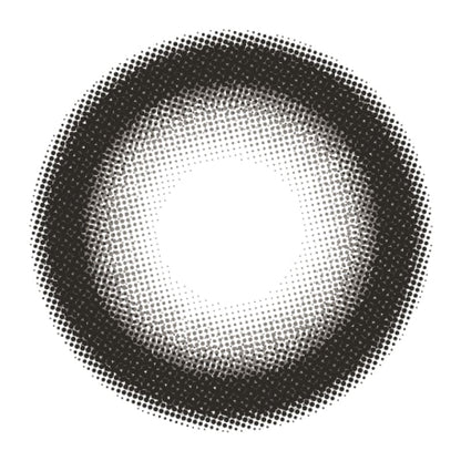 ベイビーモテコン（1箱10枚入）ベイビーデビルベイビー