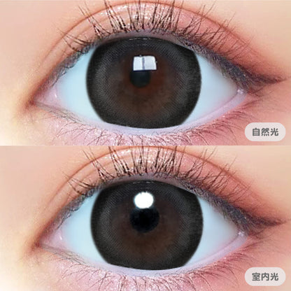 ベイビーモテコン（1箱10枚入）ベイビーデビルベイビー