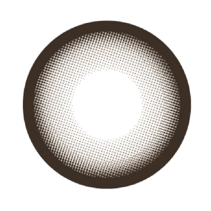 超モテコンウルトラワンデー（1箱10枚入）超理想リングベージュ