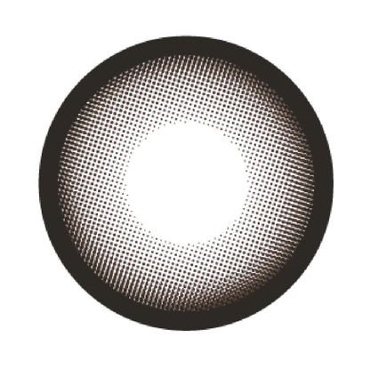 超モテコンウルトラマンスリー（1箱2枚入）超理想リングブラウン