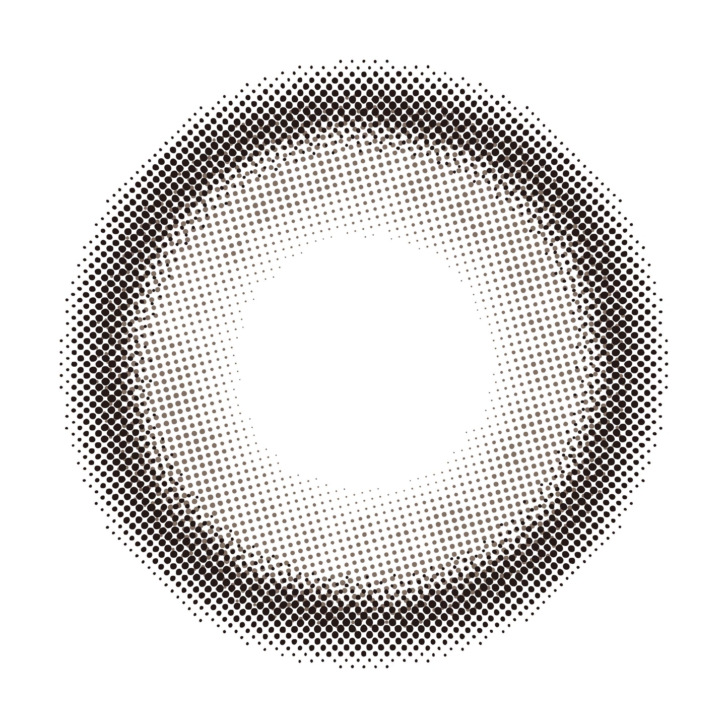 ミレディ（1箱10枚入）マリアリング