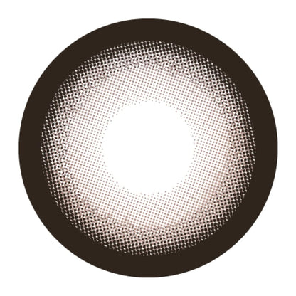 ベイビーモテコン（1箱10枚入）ベイビーデビルさくら