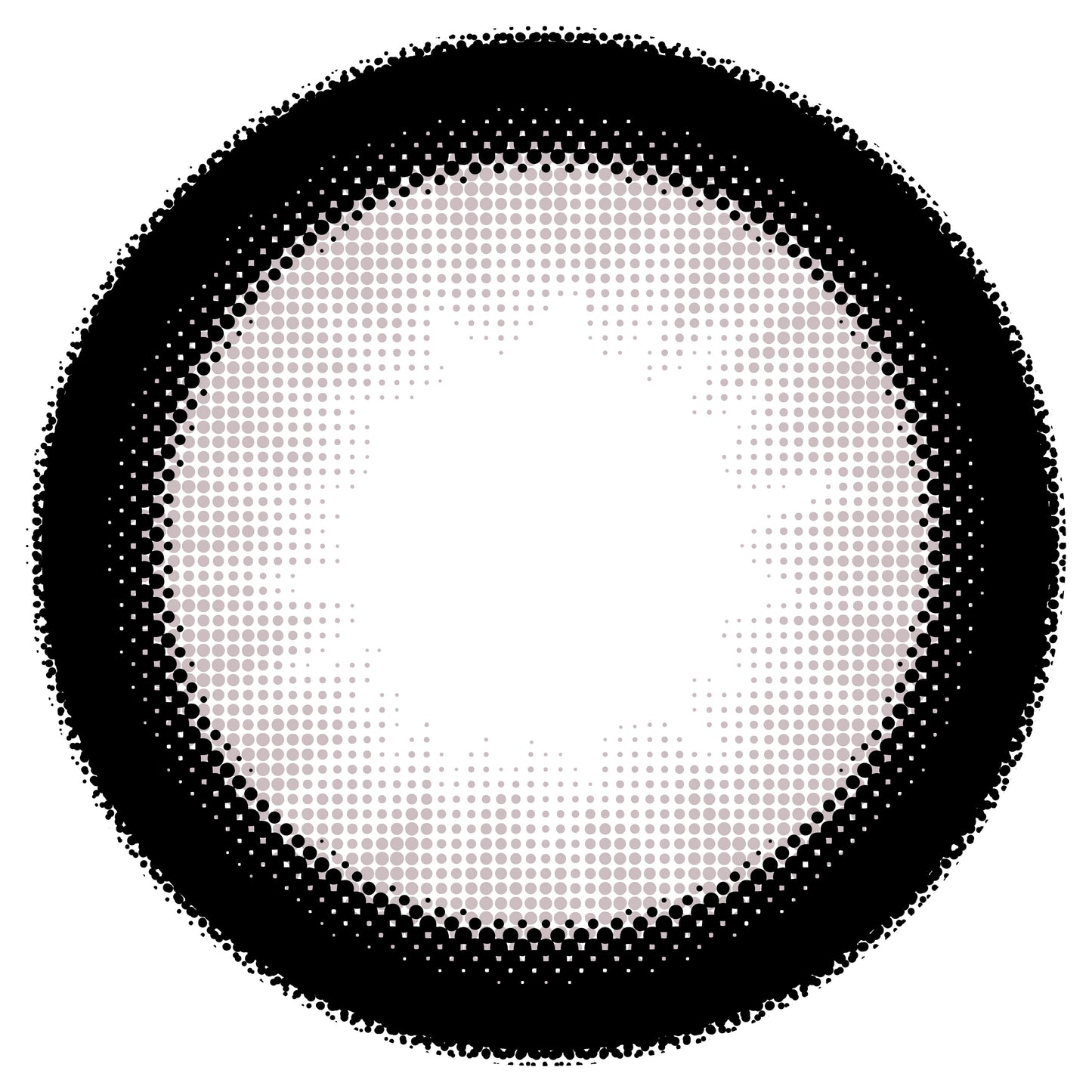 シャプン （1箱10枚入）おてんばピンク