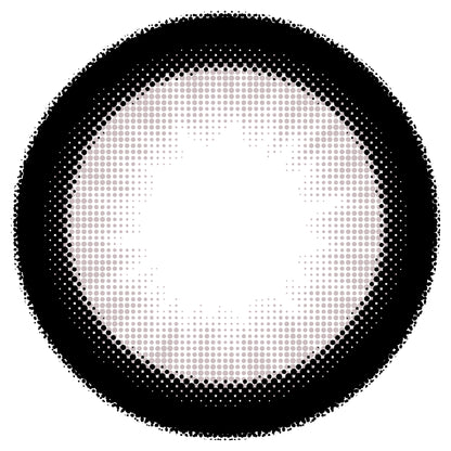 シャプン （1箱10枚入）おてんばピンク