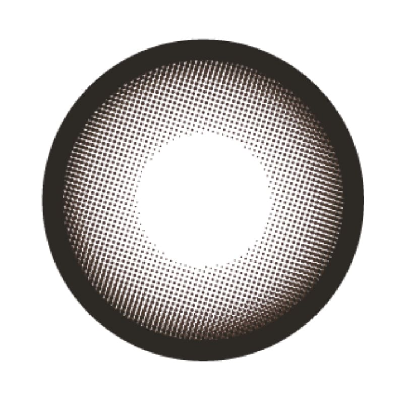 超モテコンウルトラワンデー（1箱10枚入）超理想リングブラウン