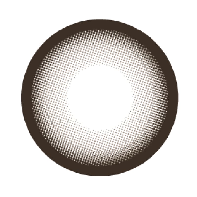 超モテコンウルトラマンスリー（1箱2枚入）超理想リングベージュ