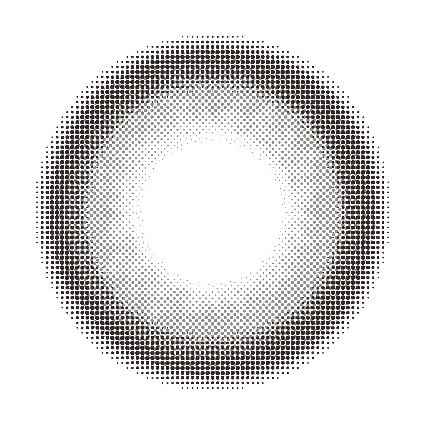 ミレディ（1箱10枚入）マーメイドリング