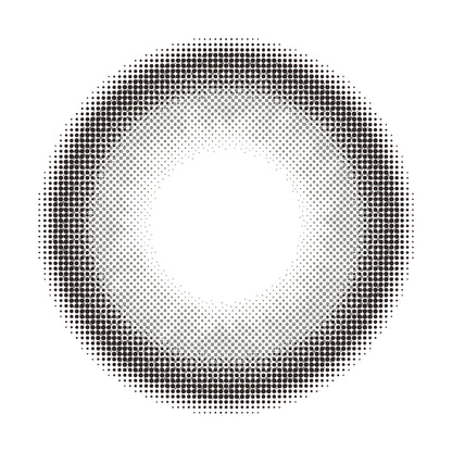 ミレディ（1箱10枚入）マーメイドリング