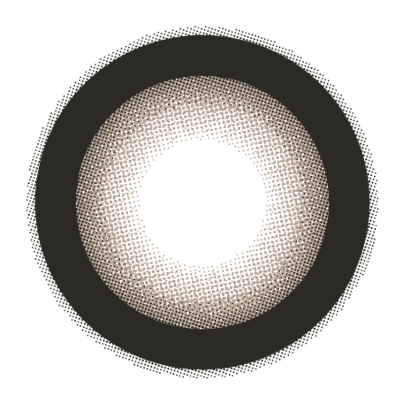 ベイビーモテコン（1箱10枚入）ベイビーデビルぎゃる