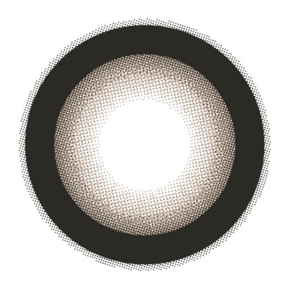 ベイビーモテコン（1箱10枚入）ベイビーデビルぎゃる