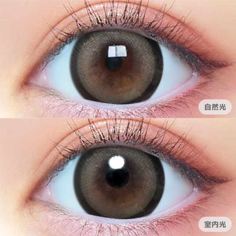 ベイビーモテコン（1箱10枚入）ベイビーデビルぎゃる