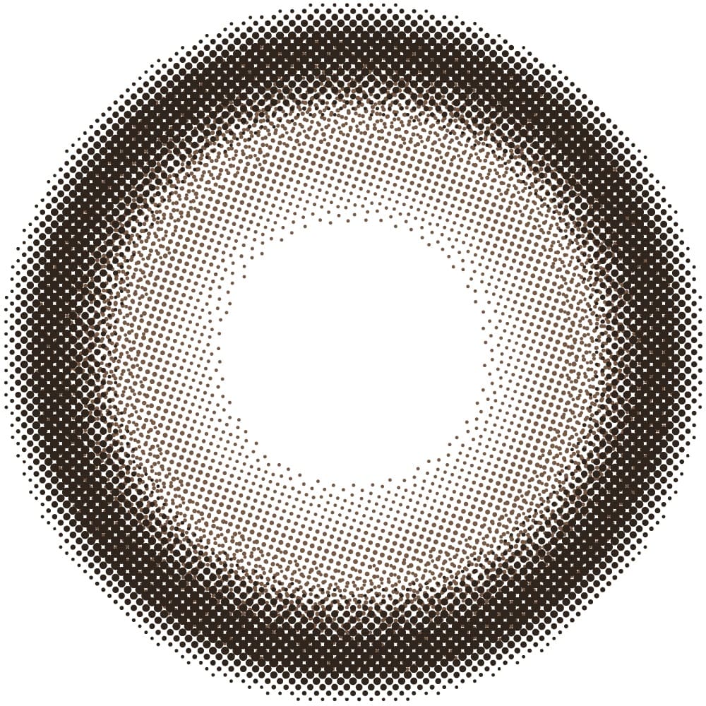 シャプン （1箱10枚入）ずるモテベージュ