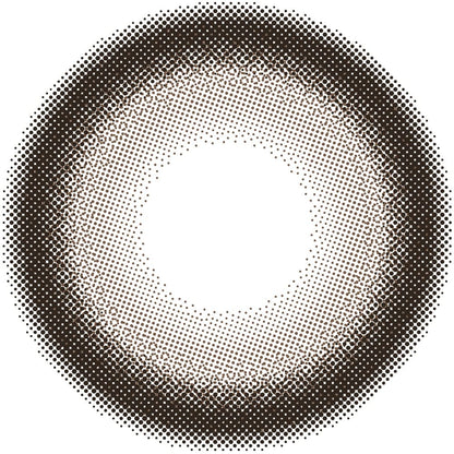 シャプン （1箱10枚入）ずるモテベージュ