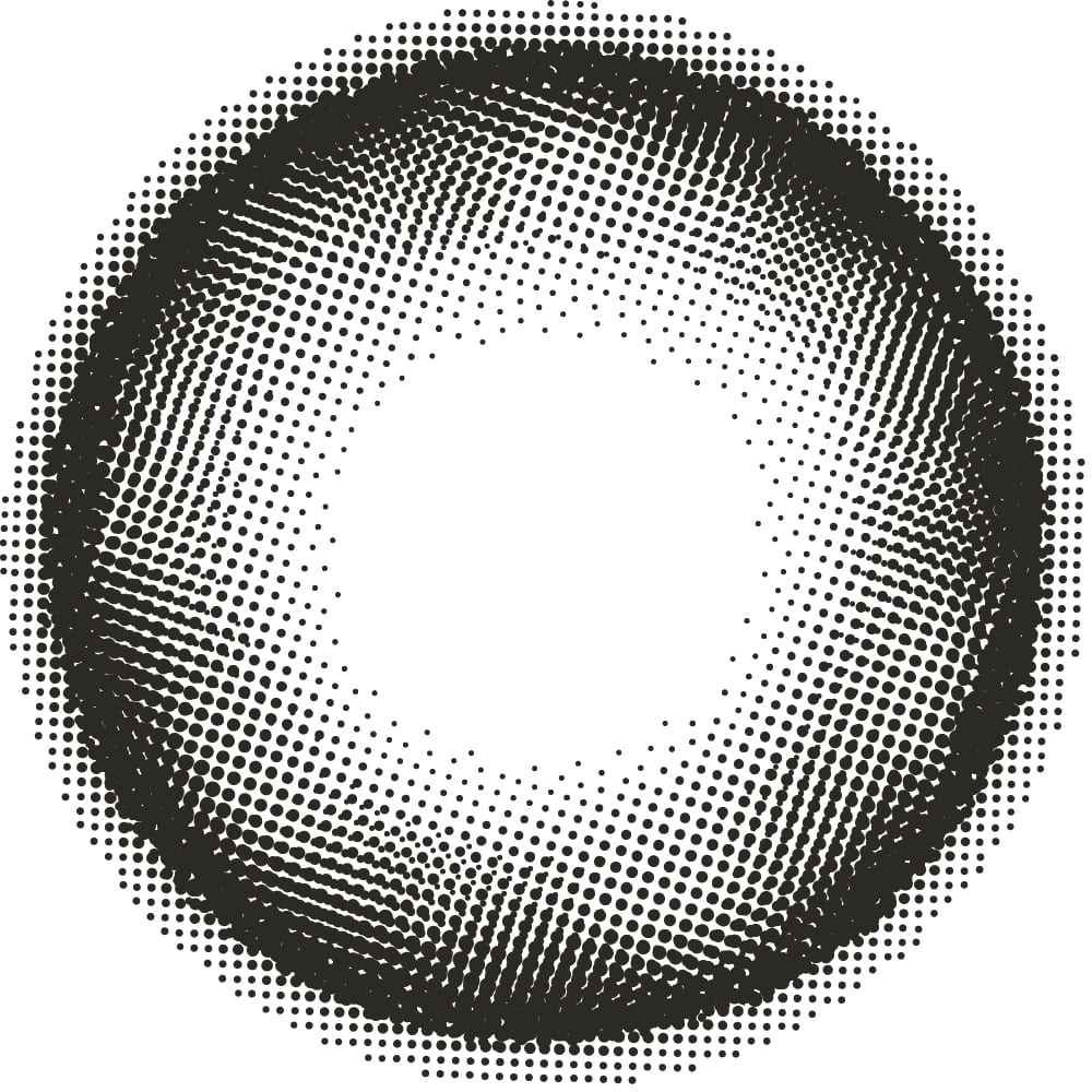 シャプン （1箱10枚入）いとおしブラック