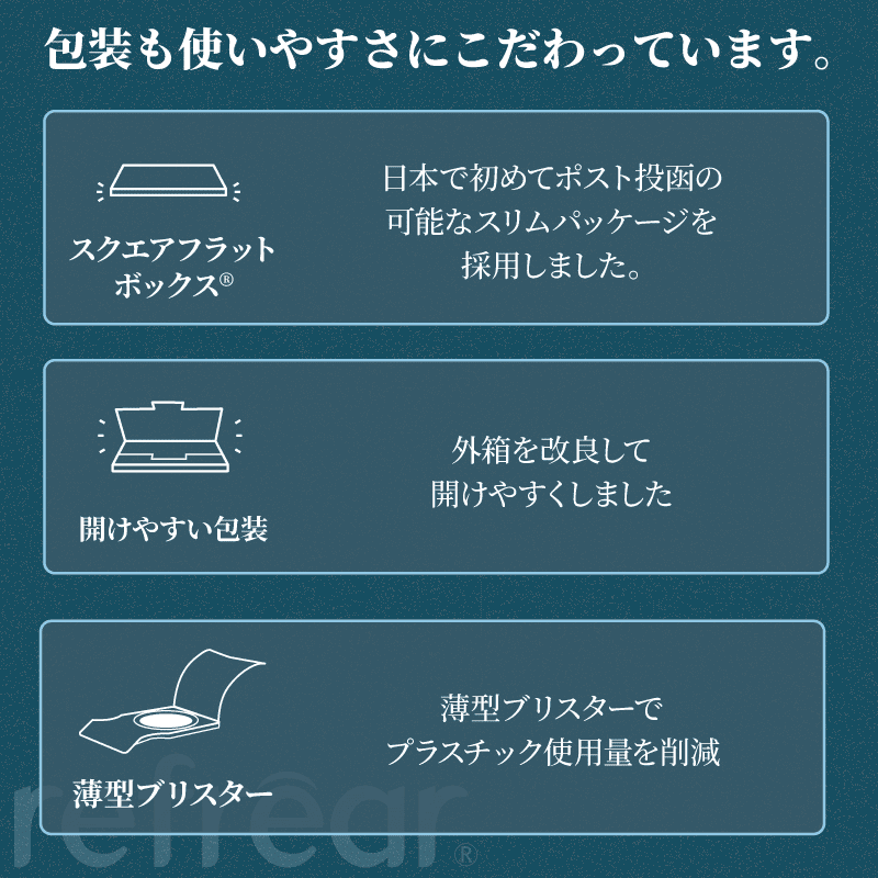 ワンデーリフレア シリコーン UV Wモイスチャー（1箱30枚入）クリア