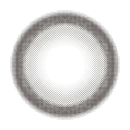 モラクマンスリー（1箱2枚入）グレーバニー