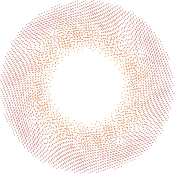 クルーム （1箱10枚入）ピンクホリック