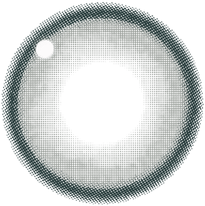 ファビュラス マンスリー（1箱2枚入）メログレー