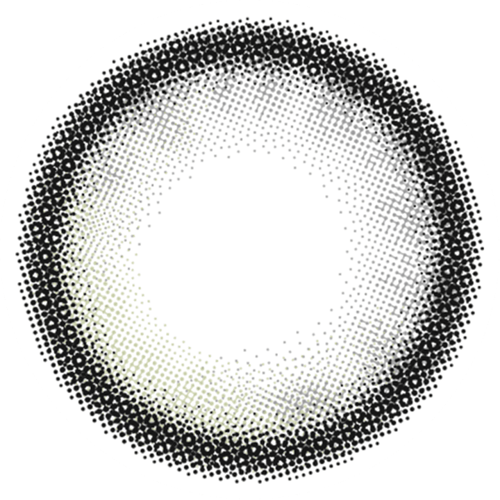 フルーリー（1箱10枚入）ゆめみるペガサス(ウォーターライトオリーブ)