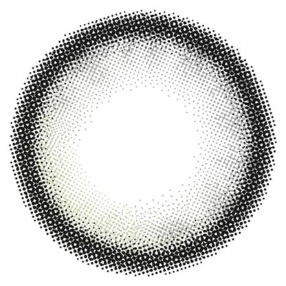 フルーリー（1箱10枚入）ゆめみるペガサス(ウォーターライトオリーブ)