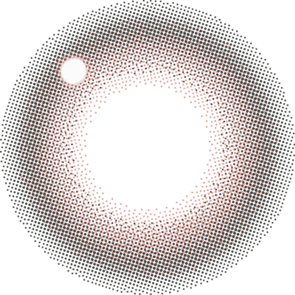 レヴィアワンデー（1箱10枚入）ハグミー