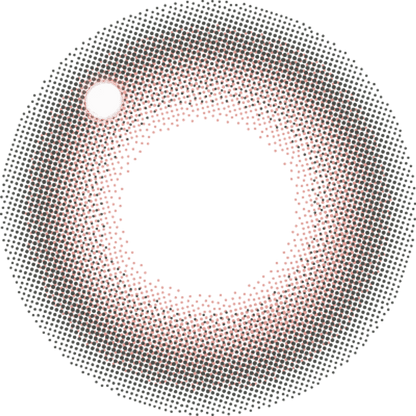 レヴィアワンデー（1箱10枚入）ハグミー