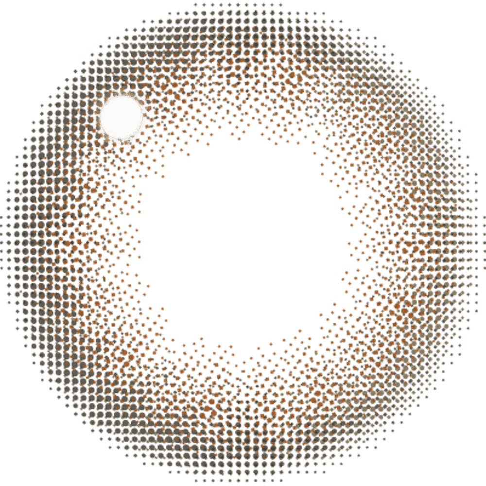 レヴィアマンスリー（1箱2枚入）メルティベア