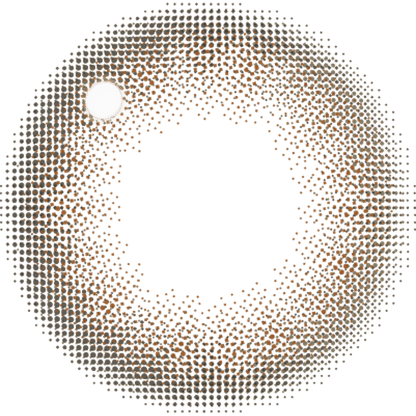 レヴィアワンデー（1箱10枚入）メルティベア