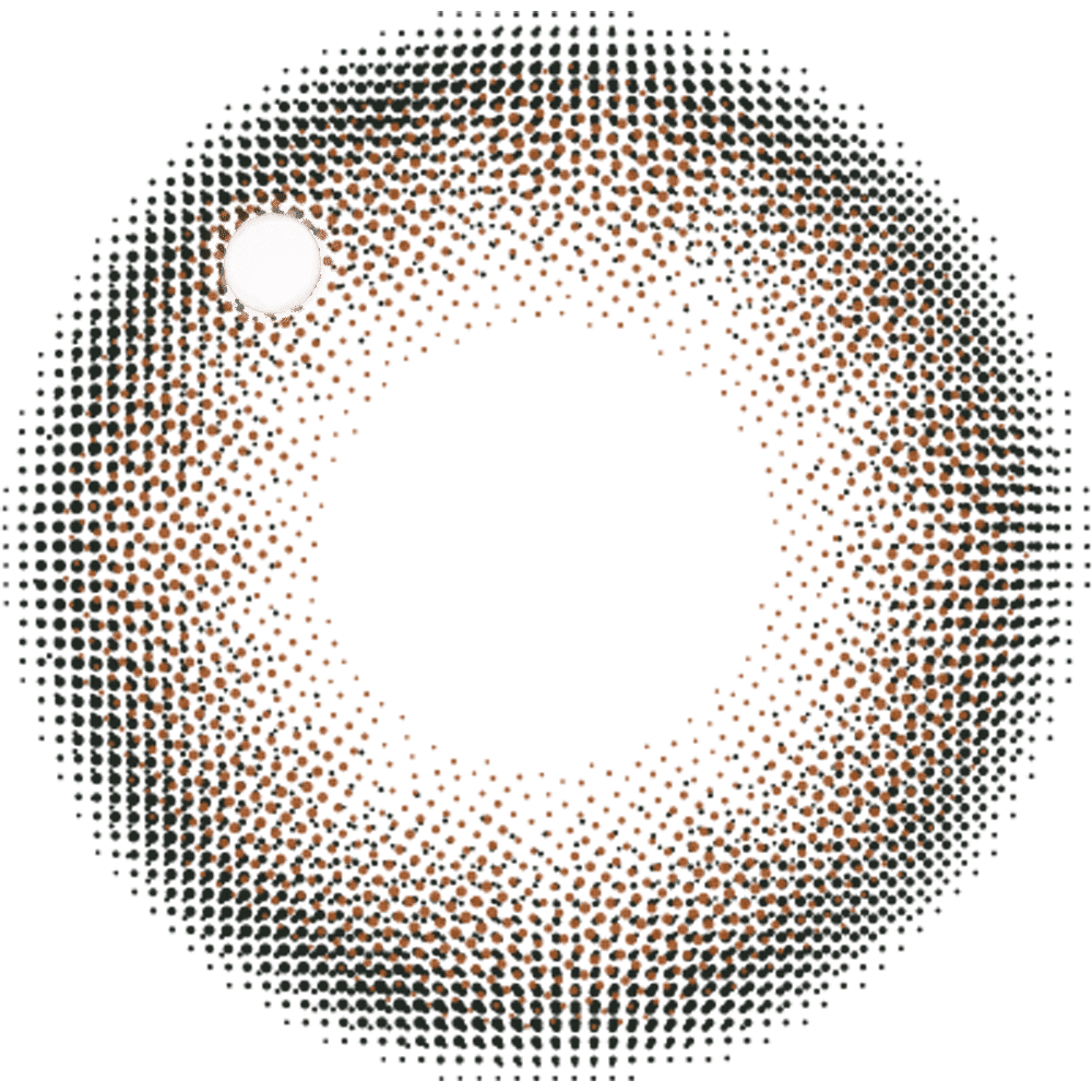 レヴィアワンデー（1箱10枚入）メルティモア