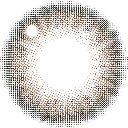 レヴィアワンデー（1箱10枚入）メルティモア