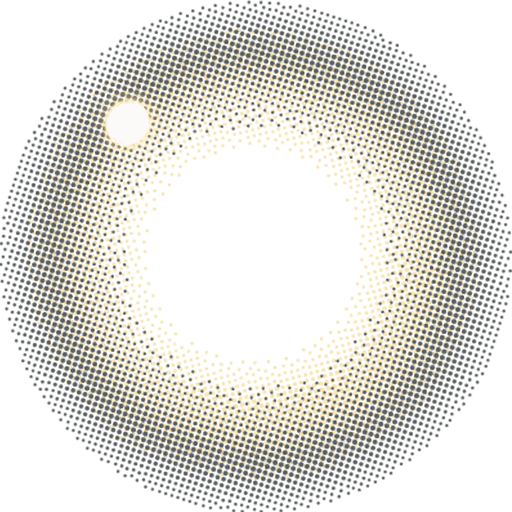レヴィアワンデー（1箱10枚入）ステイミー