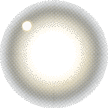 レヴィアワンデー（1箱10枚入）ステイミー